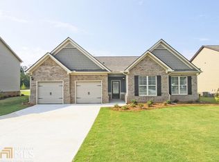 405 Atlas Ct #218, Locust Grove, GA 30248