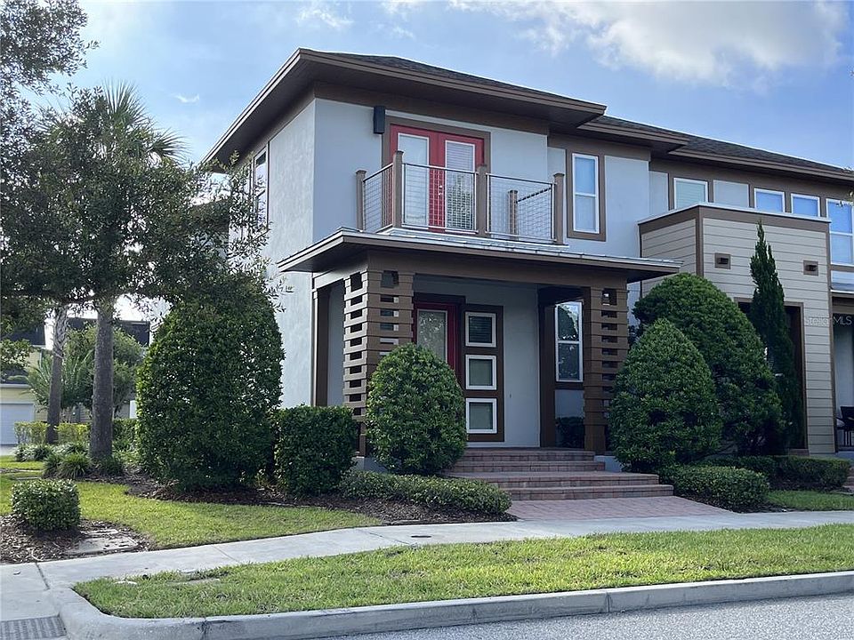 1st image of 13903 ELIOT AVENUE