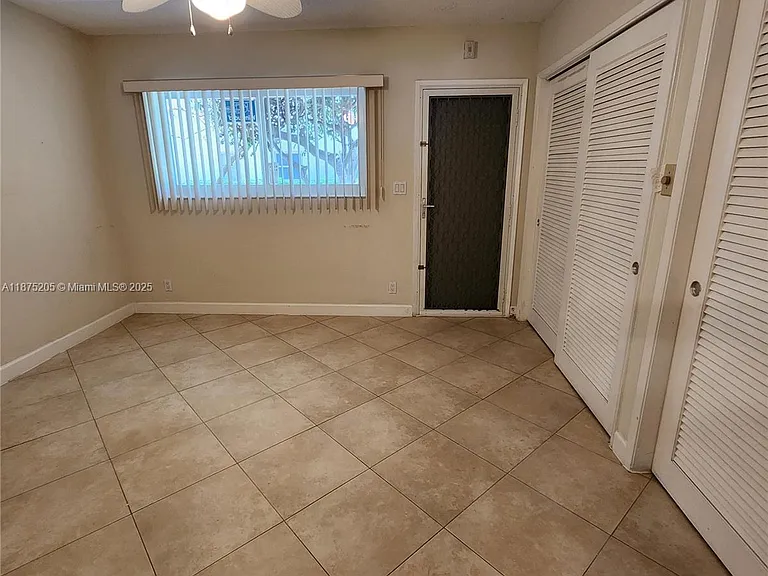2170 NE 51st Ct #C3 — Photo 9