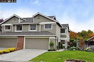 1st image of 16 Rainbow Cir