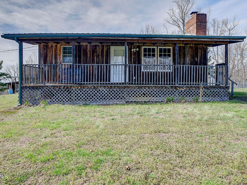 1st image of 1820 Frank Roberts Rd