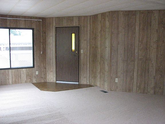 4th image of 5212 90th St E #46