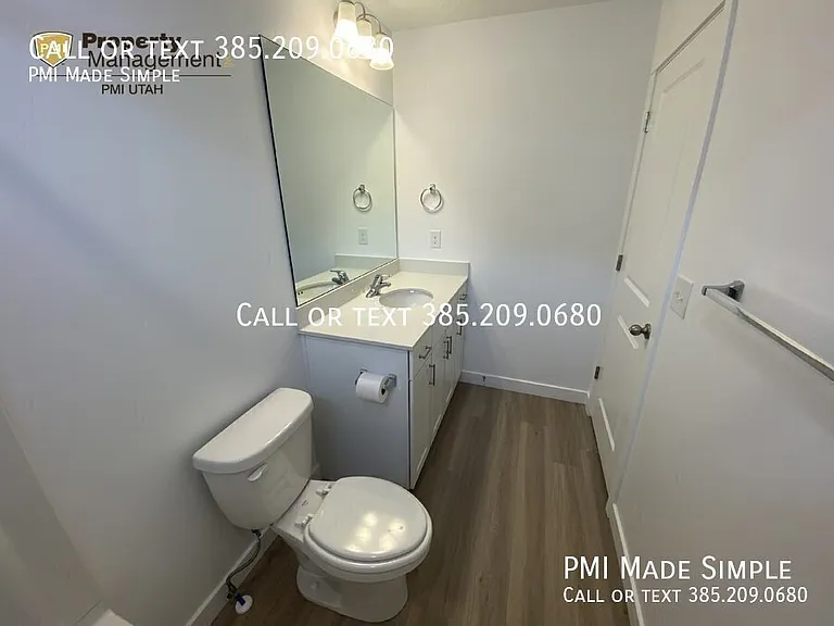 3608 W Barley Bnd — Photo 10