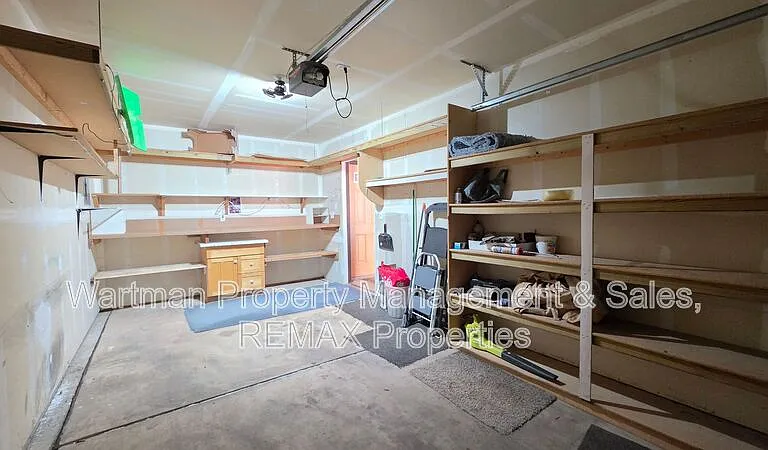 806 Columbine Ave — Photo 16