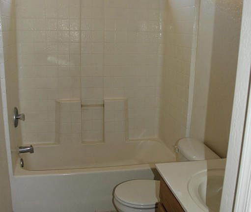 3rd image of 12526 W Scotts Dr