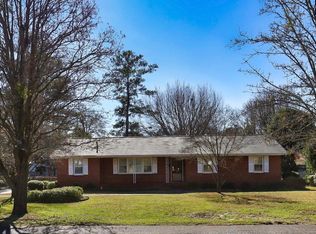 2608 Taylor Rd, Cayce, SC 29033