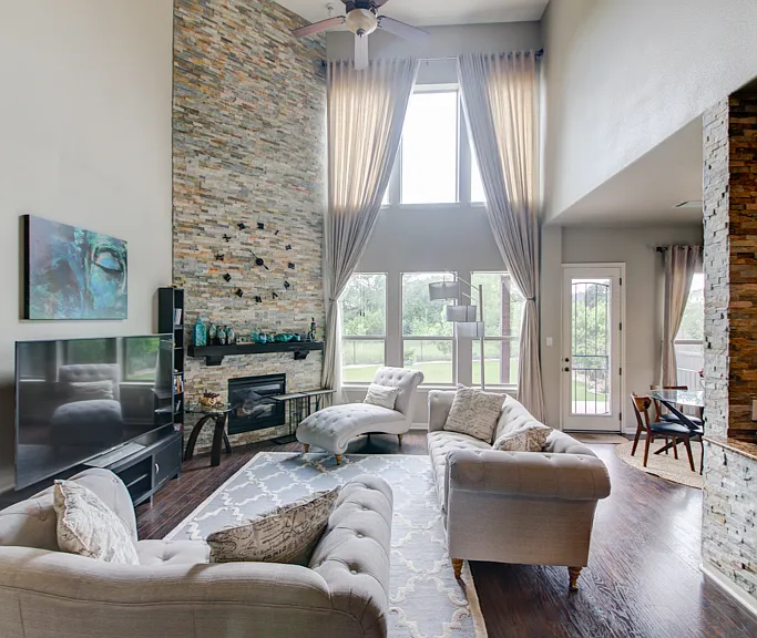 308 Entrada Way — Photo 6