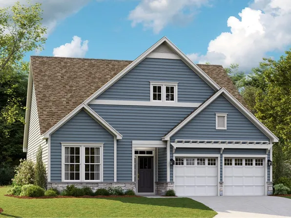 32903 Baggers Peak, Lewes, DE 19958