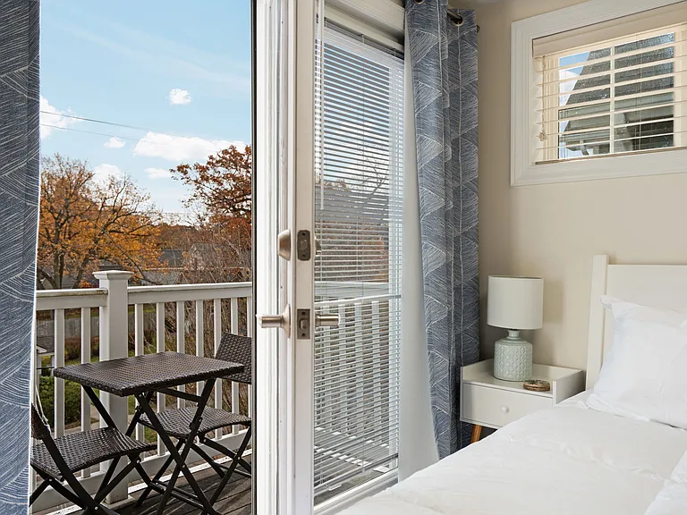 100 Hope St #210 — Photo 7