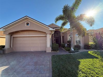 4072 Stone Creek Loop, Lake Wales, FL, 33859