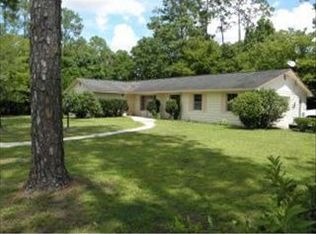 1205 NE 48th Avenue Rd, Ocala, FL 34470