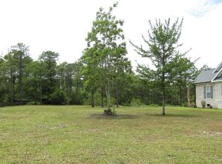 6731 Summerhill Gln SW, Ocean Isle Beach, NC 28469