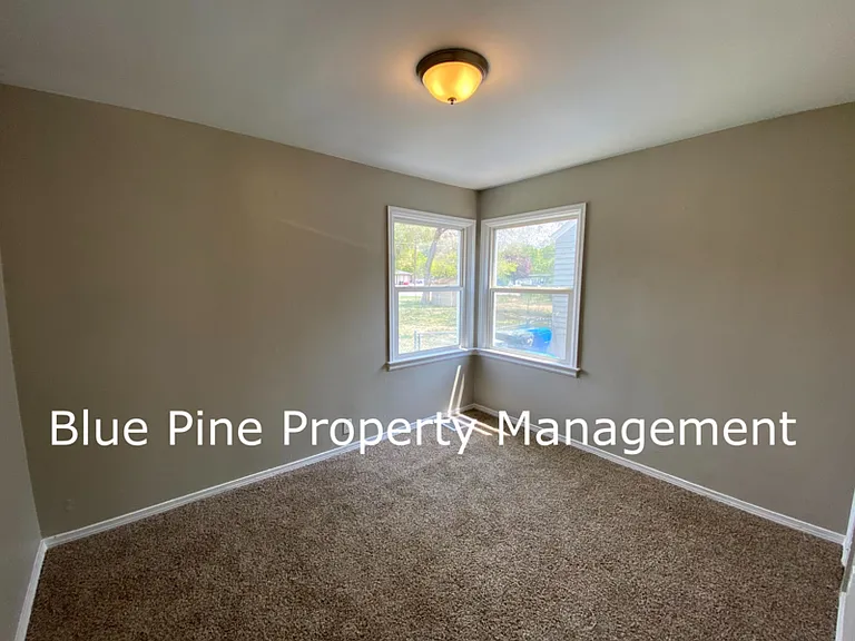 1518 S 4th Ave #1 — Photo 9