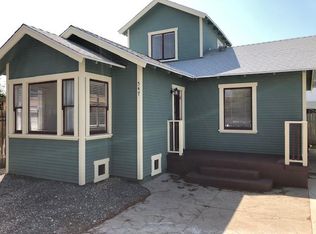 547 Saint Louis Ave, Long Beach, CA 90814