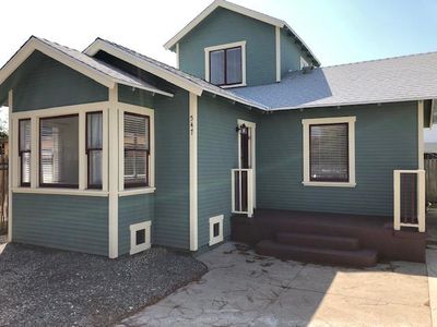 547 Saint Louis Ave, Long Beach, CA, 90814