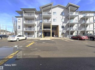 Park Place Ellerslie Crossing, Edmonton, AB T6X 1N5
