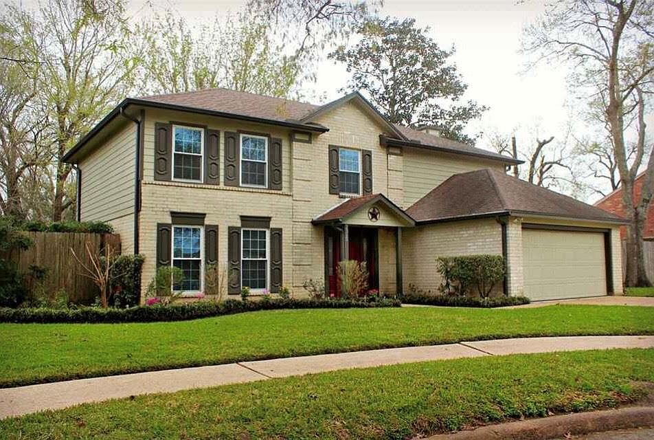 1st image of 2315 Marys Creek Ct