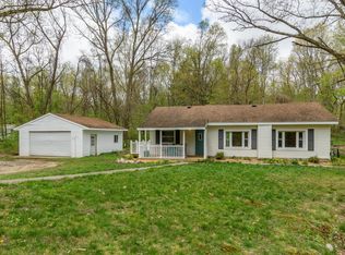 7116 W North Ave, Kalamazoo, MI 49009