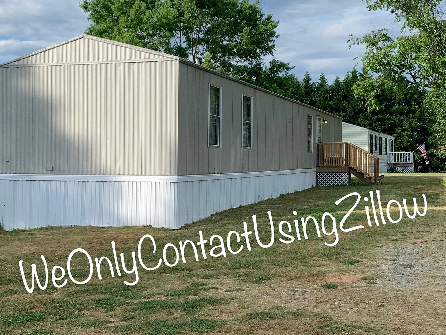 263 Sand Clay Rd — Photo 3