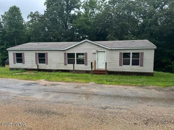 760 Lone Elm Rd, Lexington, TN 38351