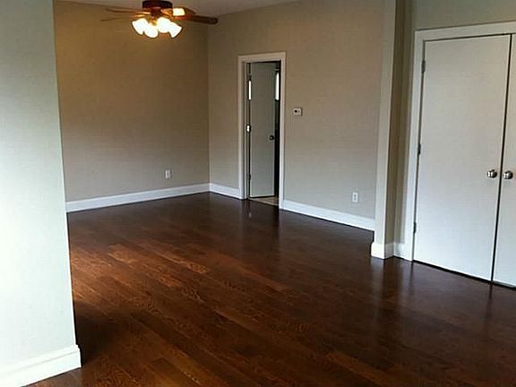 5th image of 1333 Saint Joseph St #11