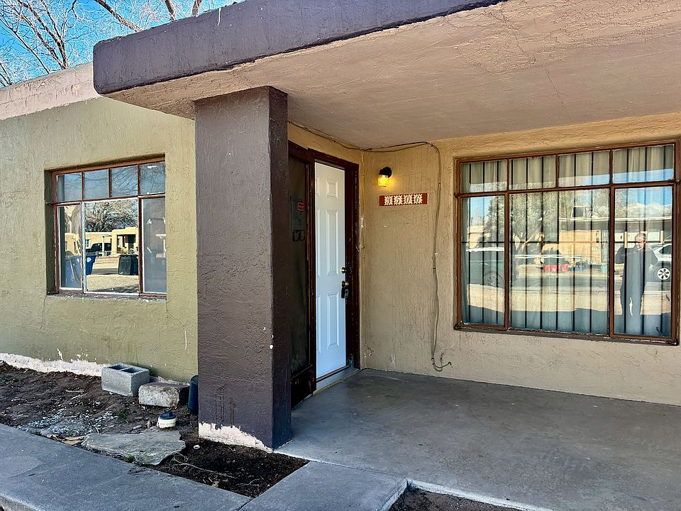 1st image of 3506 Eastern Ave SE
