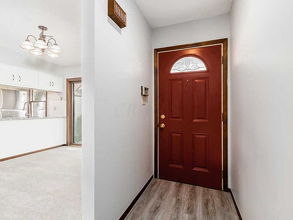 2nd image of 6681 Willow Grove Pl E