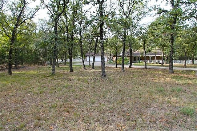 1st image of 4A Carrol Price Ct