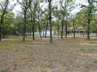 4A Carrol Price Ct, Mansfield, TX 76063
