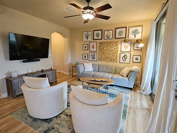5th image of 70 Awela Cir Unit 2603