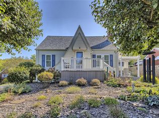 1227 Brinkerton Rd, Greensburg, PA 15601