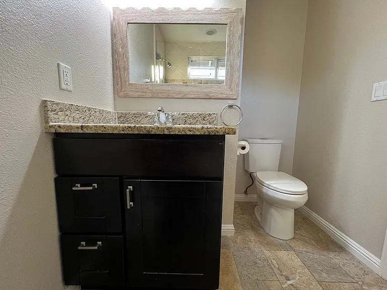 161 Noyo Dr — Photo 17