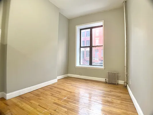 Rented by Bohemia Realty Group | media 1