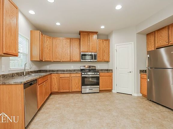 3rd image of 345 Parmley Ln
