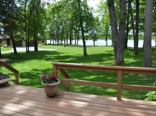 9473 Harmony Point Ln, Breezy Point, MN 56472
