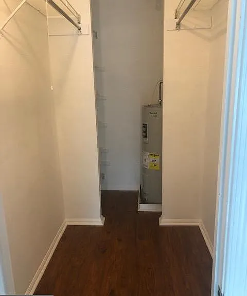11-8 Aspen Way — Photo 13