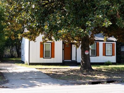 184 30th Ave, Columbus, GA, 31903