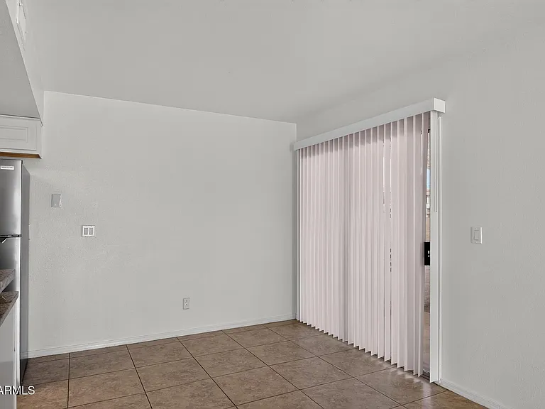 2132 W Glenrosa Ave #A80 — Photo 4