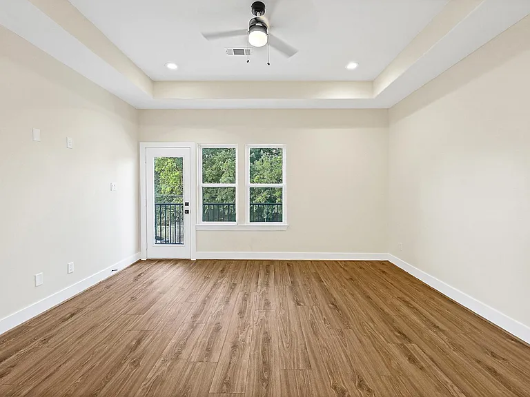 3413 Bremond St — Photo 20
