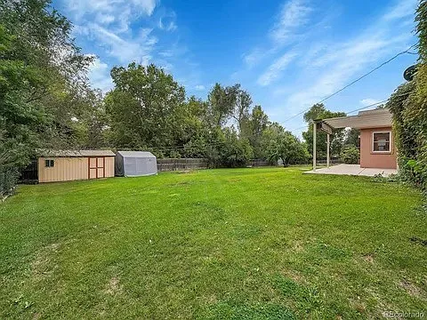 960 Garrison St — Photo 22