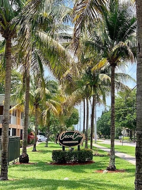 1st image of 760 SE 2nd Avenue #C208
