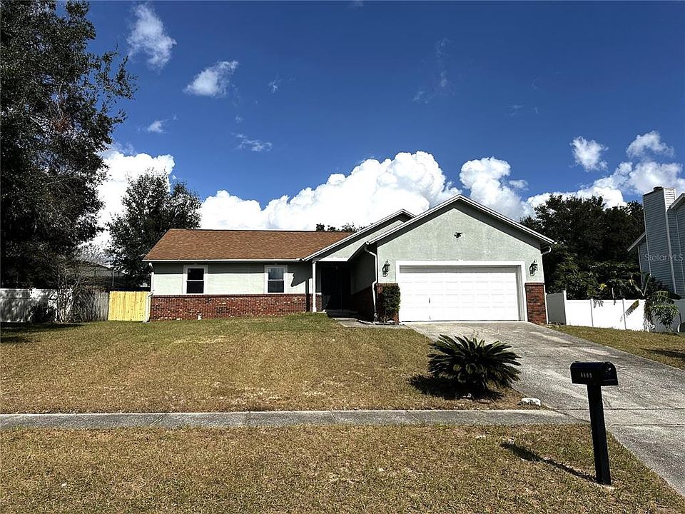 1st image of 6809 Colony Oaks Ln