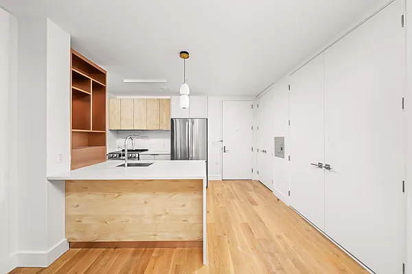 Rented by Nooklyn NYC LLC | media 2