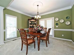 20215 Northport Dr, Cornelius, NC 28031