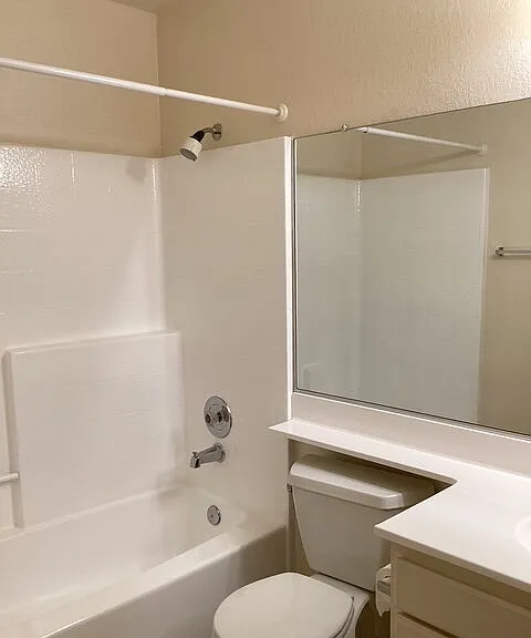 3522 W Avenue J #2 — Photo 9