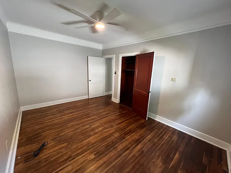 7703 Green St — Photo 16