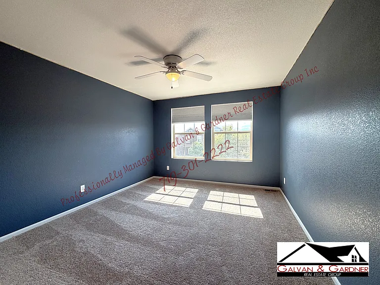9101 Sentry Dr — Photo 33