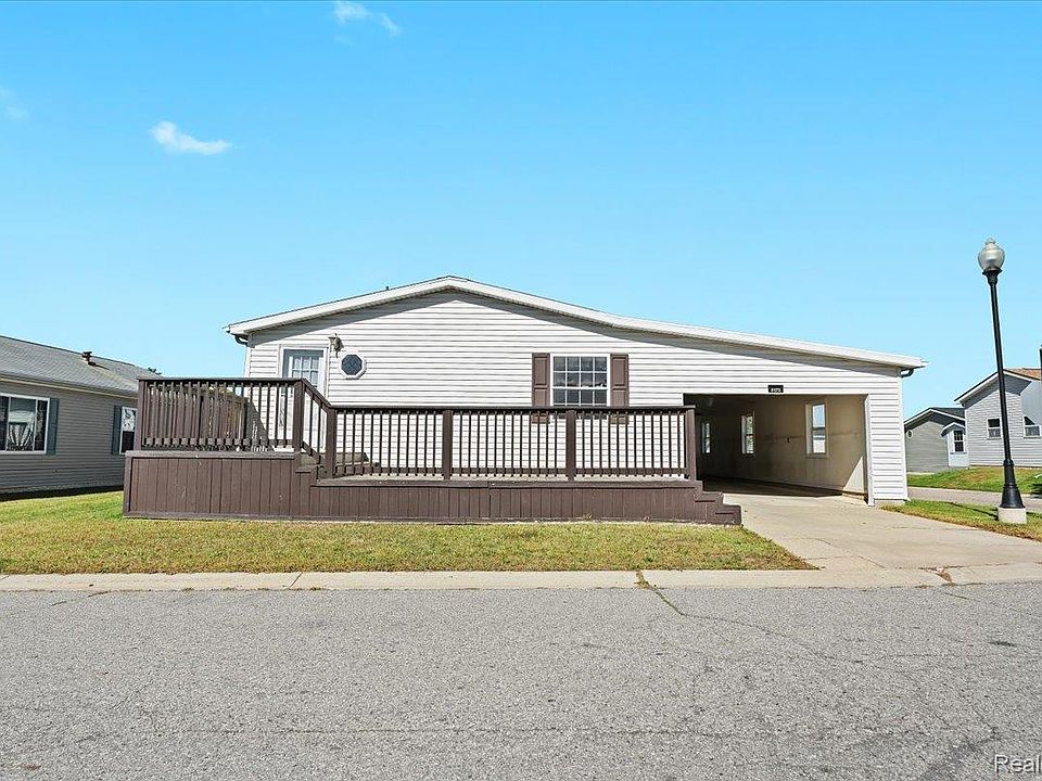 1st image of 8175 Eaton Dr