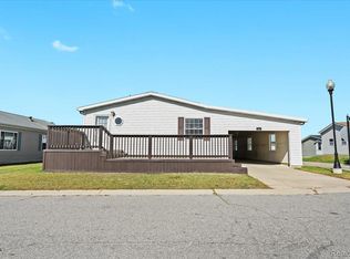 8175 Eaton Dr, Northville, MI 48167