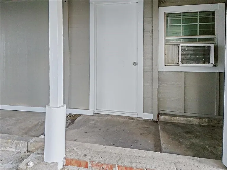 14029 McNair St #B — Photo 8